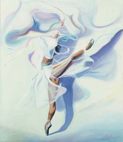 №140311 - оригинал