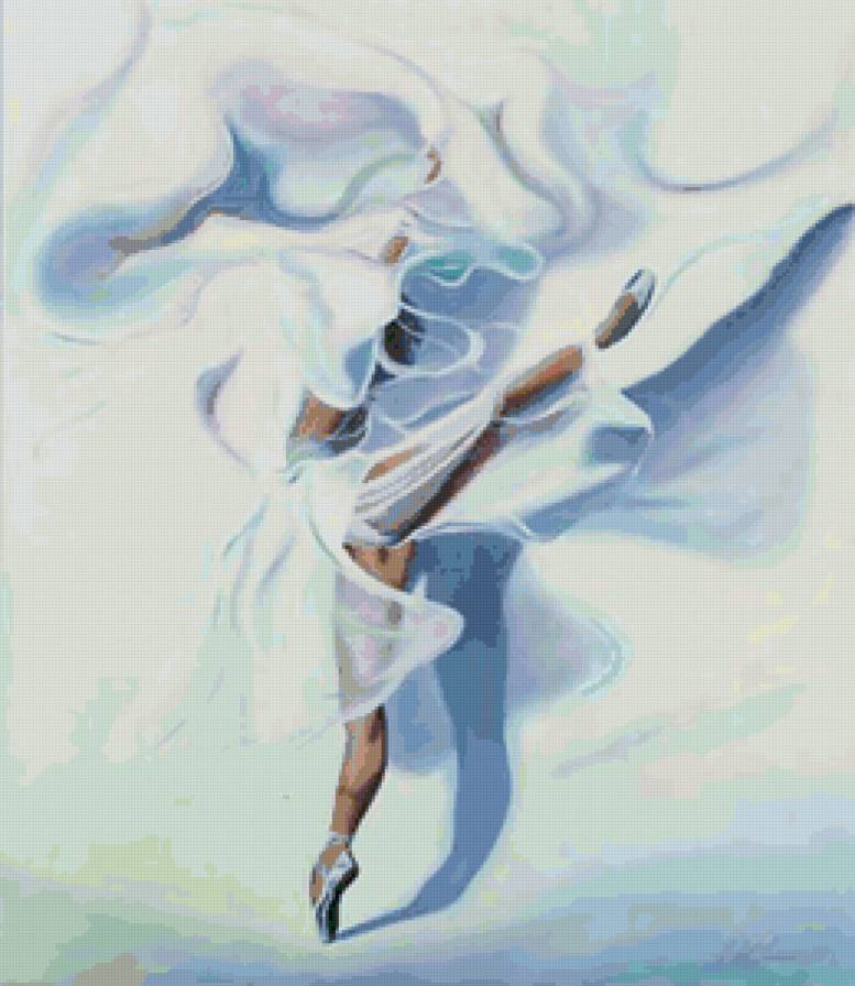 №140311 - предпросмотр