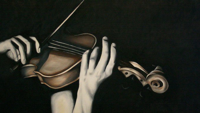 №140331 - оригинал