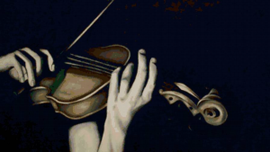 №140331 - предпросмотр