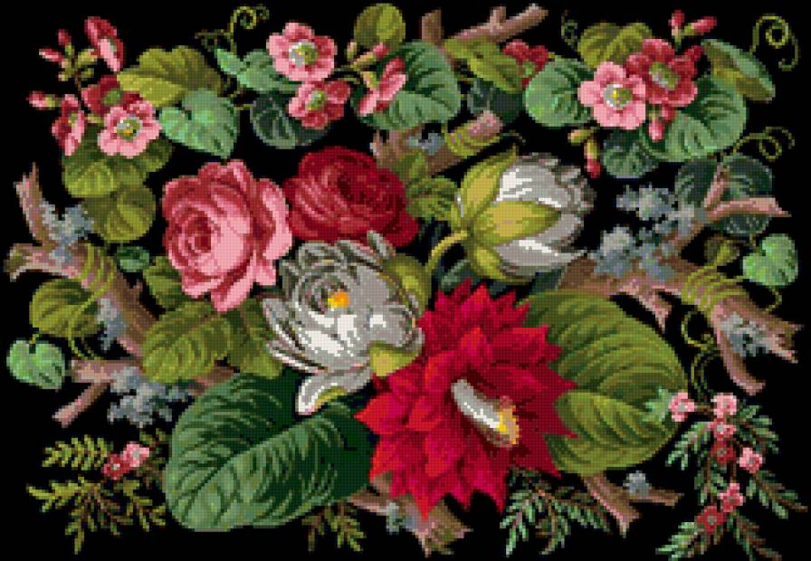 №140358 - предпросмотр