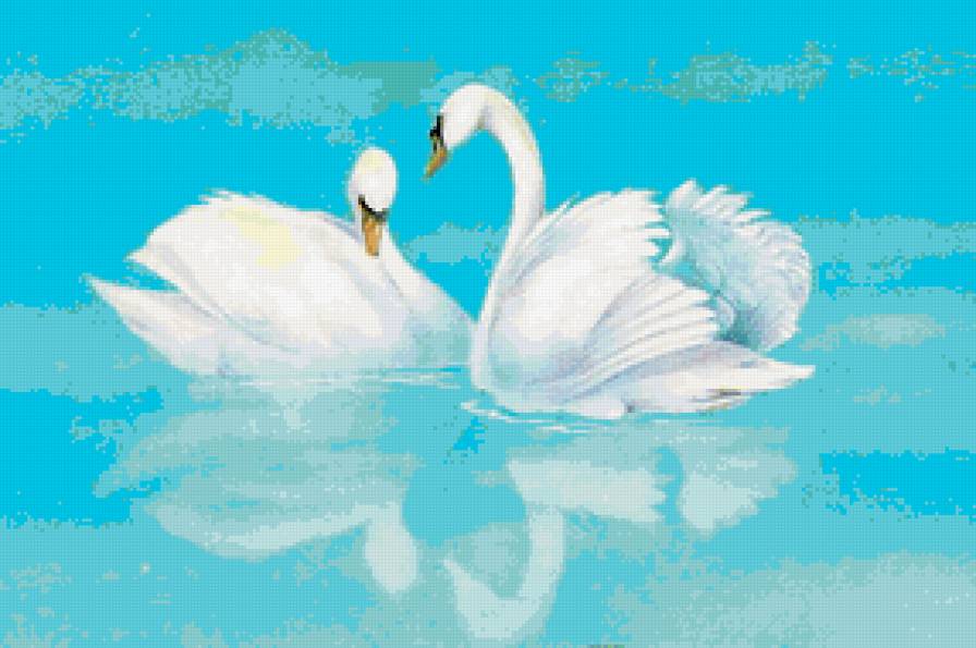 №140363 - предпросмотр