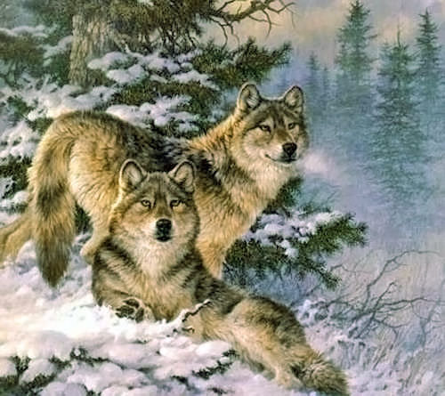 Variant 2 - оригинал