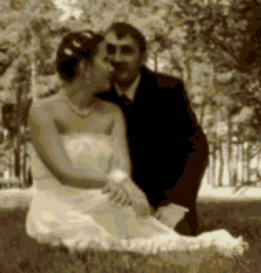 пруд - предпросмотр