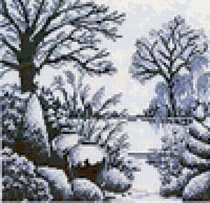 №140607 - предпросмотр