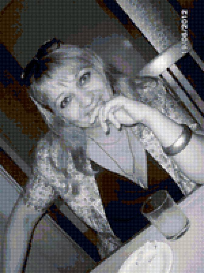 Я - предпросмотр