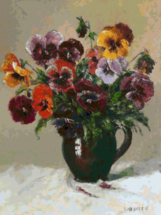 №141151 - предпросмотр