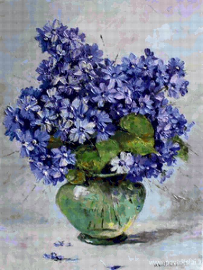 №141153 - предпросмотр