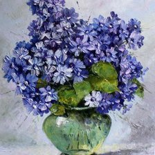 Схема вышивки «№141153»