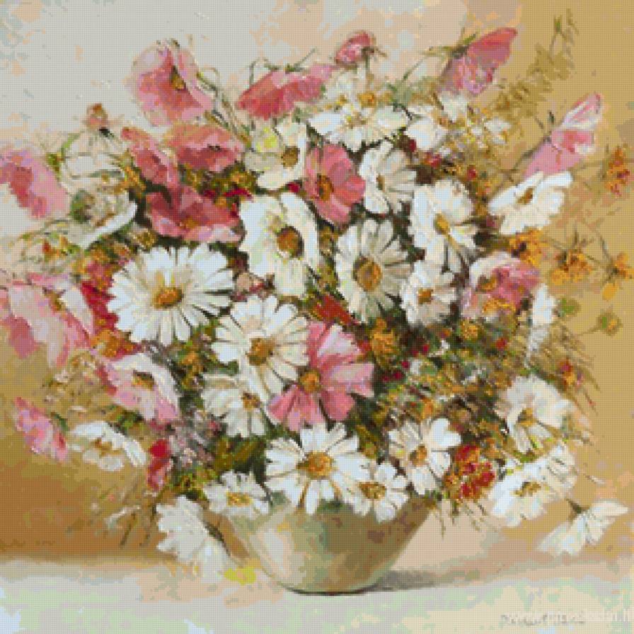 №141160 - предпросмотр