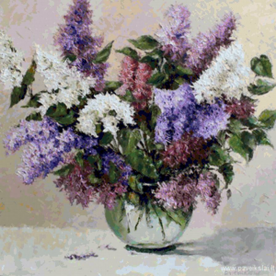 №141163 - предпросмотр