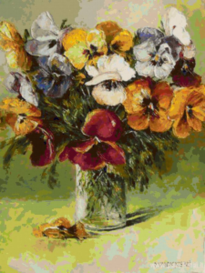 №141166 - предпросмотр