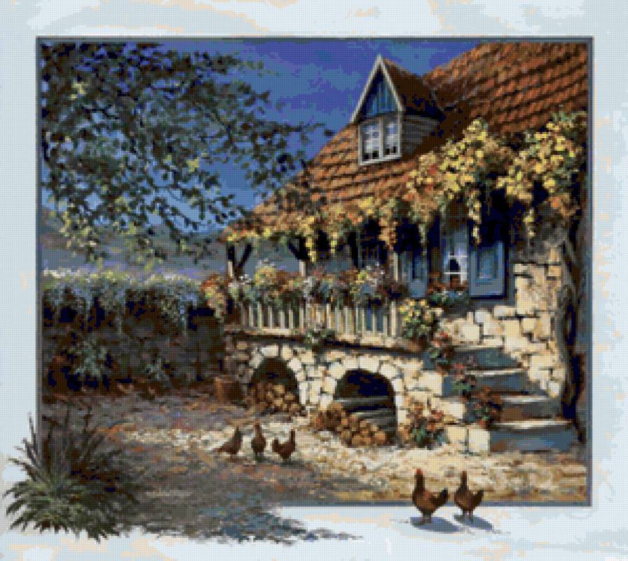 №141240 - предпросмотр