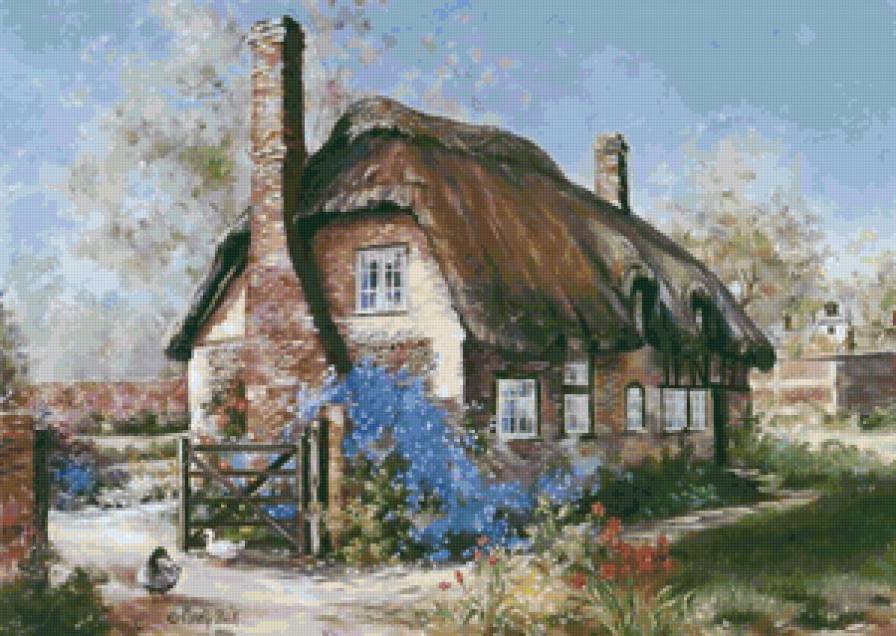 №141254 - предпросмотр