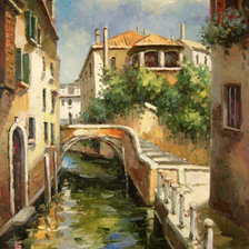 Схема вышивки «№141262»