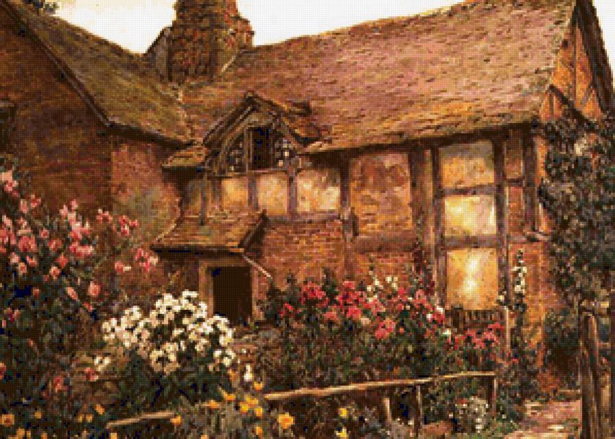 №141273 - предпросмотр