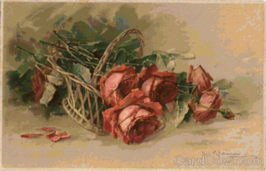 №141307 - предпросмотр