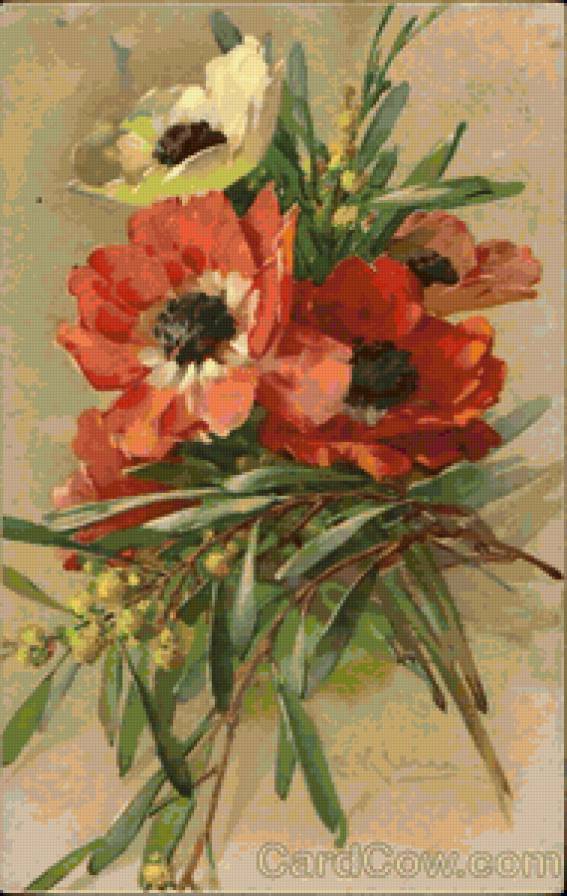 №141313 - предпросмотр