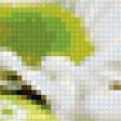 Предпросмотр схемы вышивки «пасхальные яйца» (№141459)