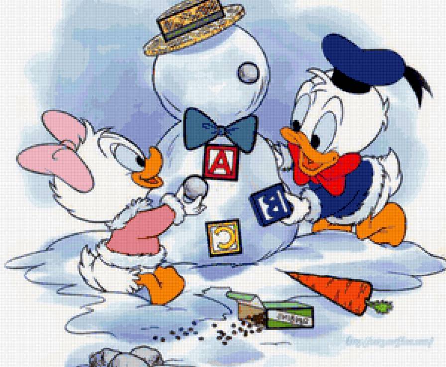 №141576 - предпросмотр