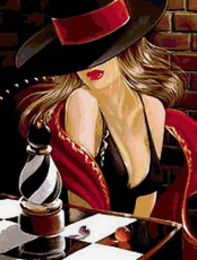 №141593 - предпросмотр