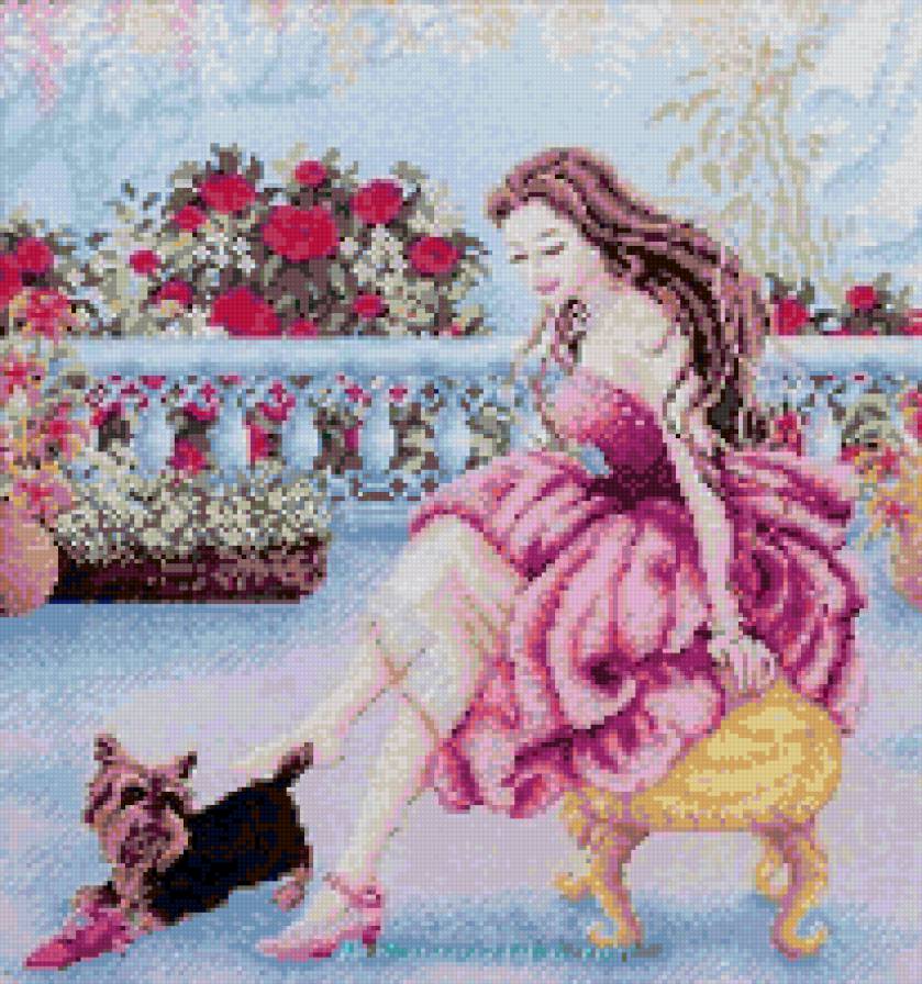 №141595 - предпросмотр