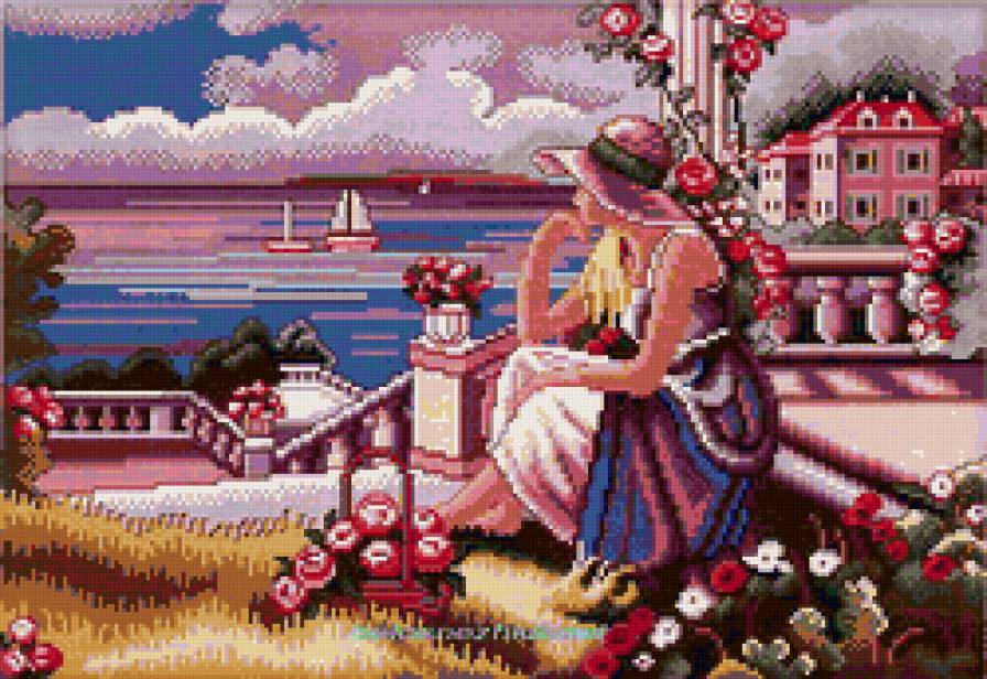 №141597 - предпросмотр