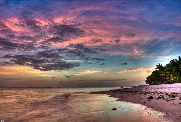 пейзаж 7 - оригинал