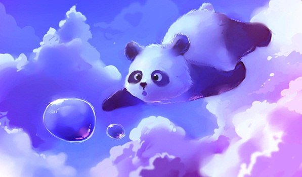 №141770 - мульты, детское, картина - оригинал