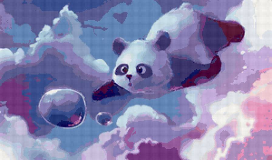 №141770 - мульты, картина, детское - предпросмотр