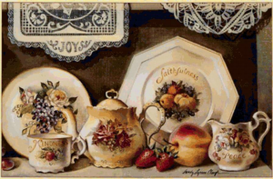 №141876 - предпросмотр