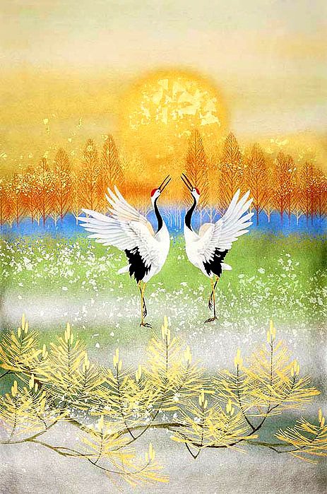 №142029 - оригинал