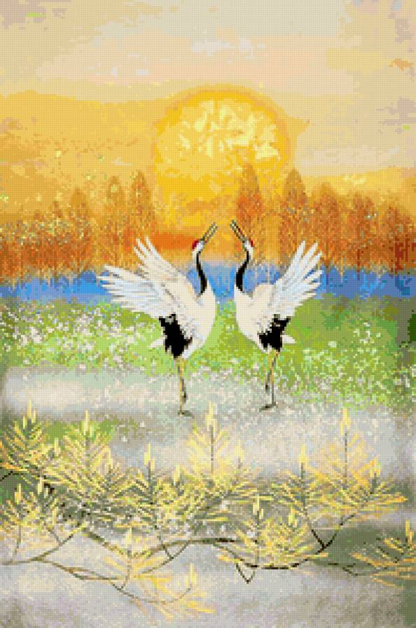 №142029 - предпросмотр