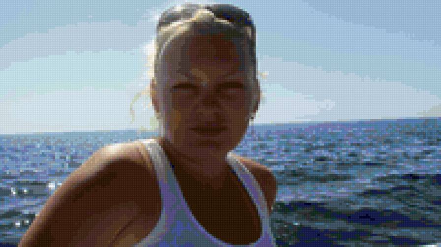 гннгг - предпросмотр