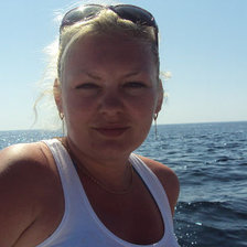 Схема вышивки «гннгг»