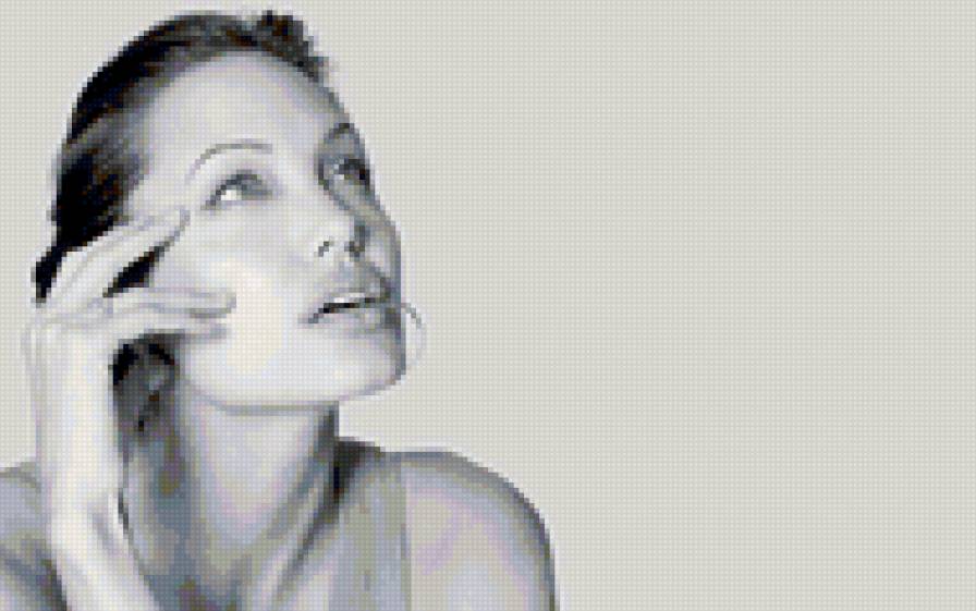 А. Джолли - предпросмотр