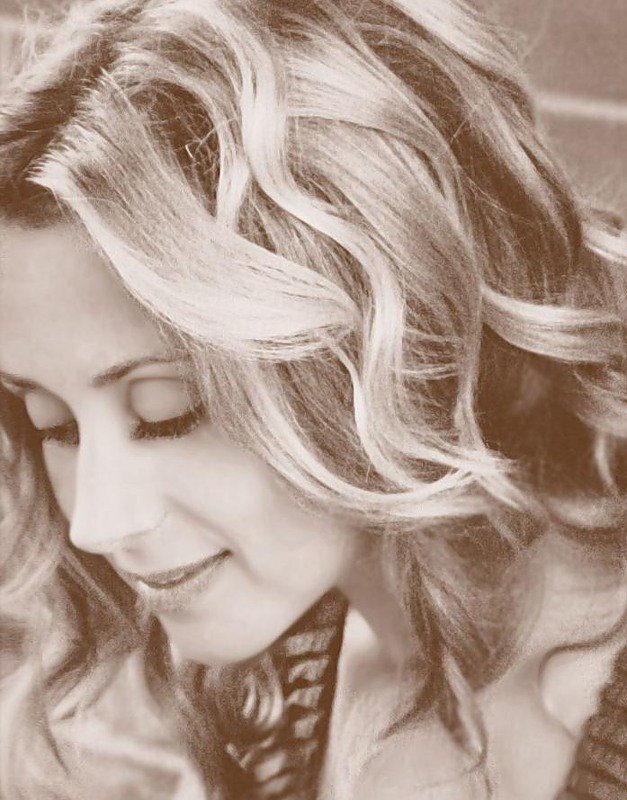 Лара Фабиан - оригинал