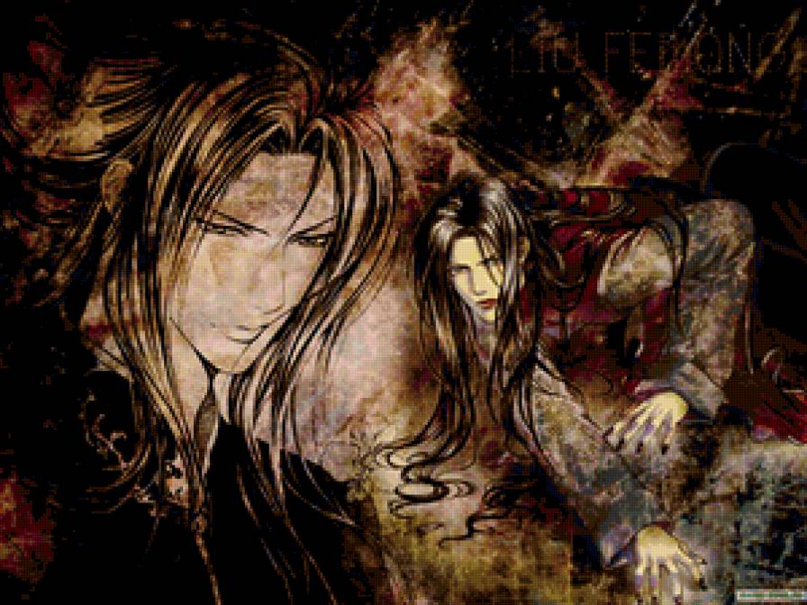 ди рэн - предпросмотр