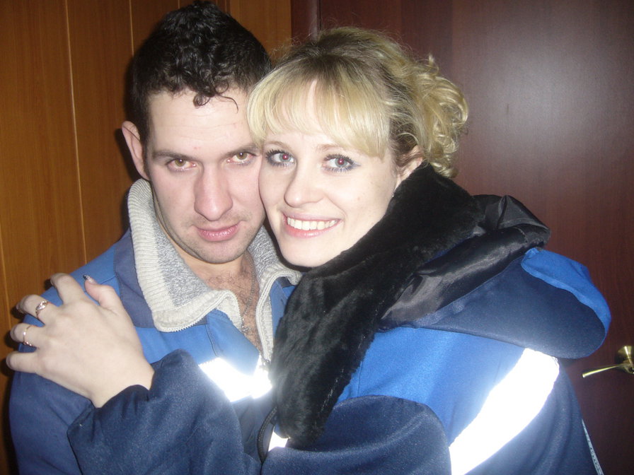 №142411 - оригинал