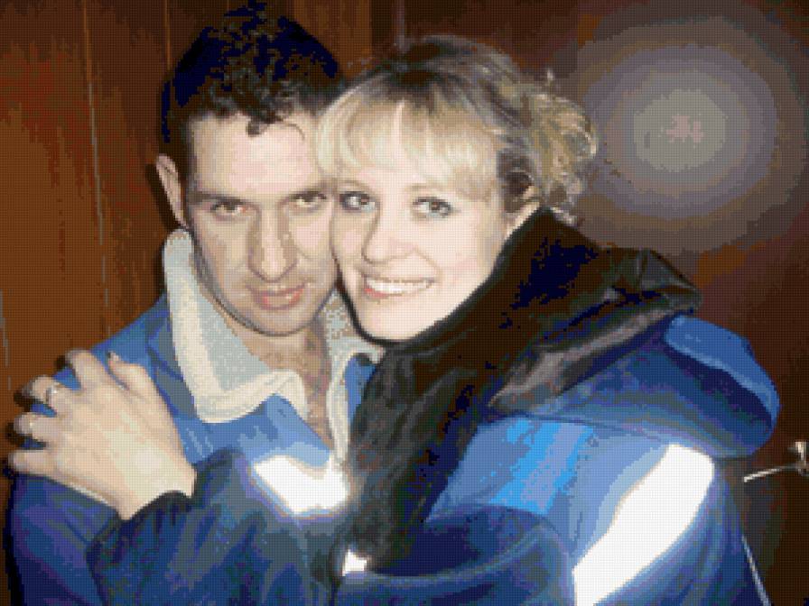 №142411 - предпросмотр