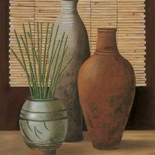 Схема вышивки «№142418»