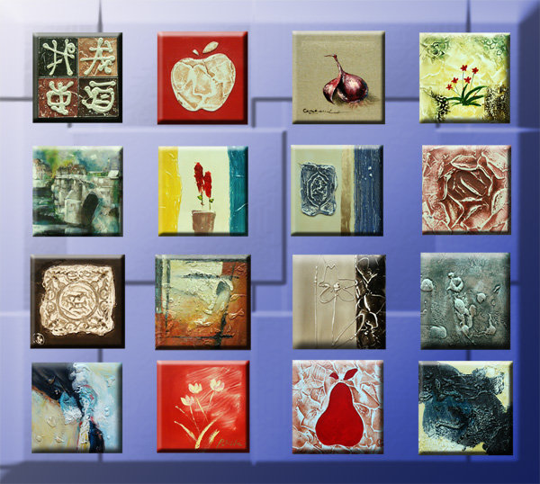 №142674 - оригинал