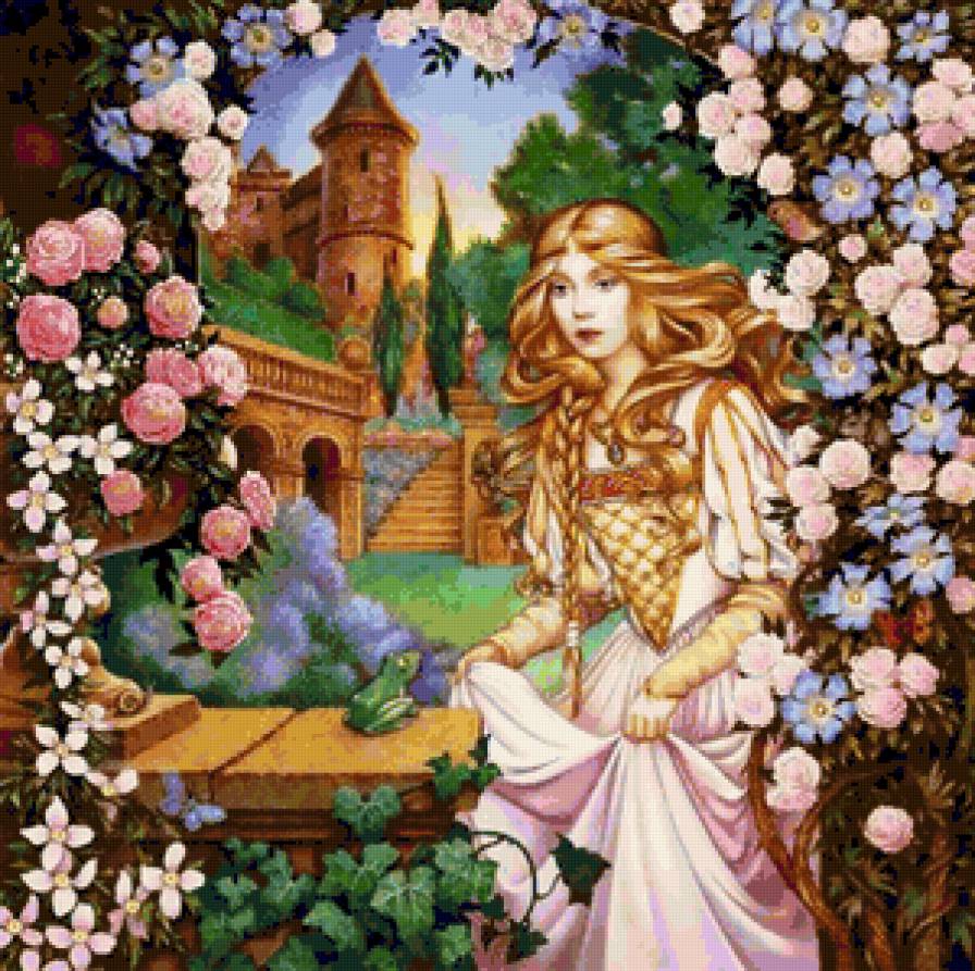 №142768 - предпросмотр