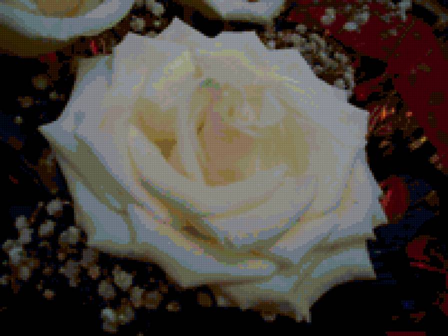 №142812 - предпросмотр