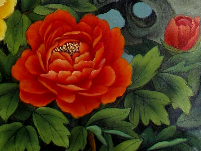 №142902 - оригинал