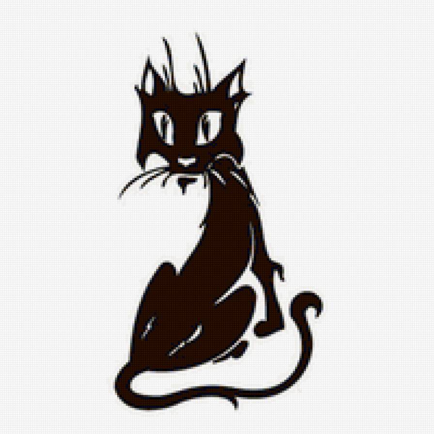 котяра - котяра - предпросмотр