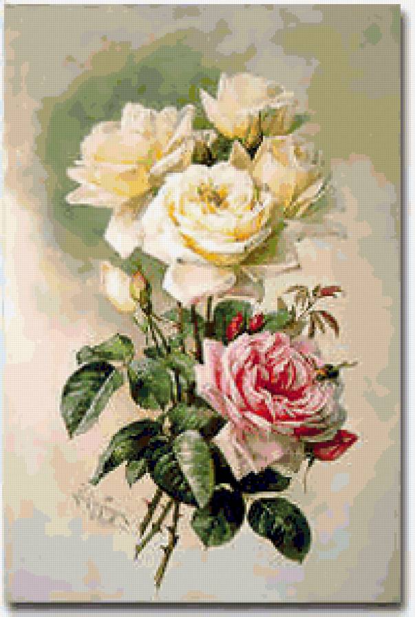 №143199 - предпросмотр