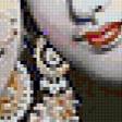Предпросмотр схемы вышивки «№143208»