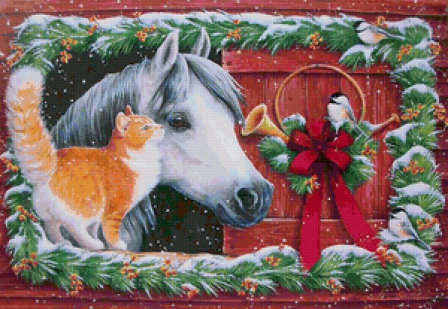 №143223 - предпросмотр