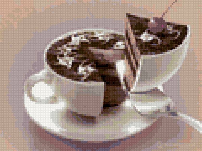 для кухни - предпросмотр